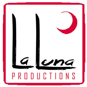 La Lunarev Logo6.11.15